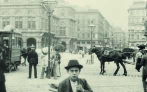 Museum Item Image